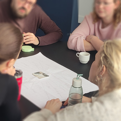 creatieve-sessie-ideate-HAN